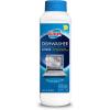 12 Fl Oz (Pack of 1)