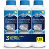 12 Fl Oz (Pack of 3)