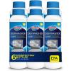 12 Fl Oz (Pack of 6)