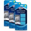 3 Count (Pack of 1)