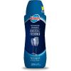 28 Fl Oz (Pack of 1)