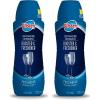 28 Ounce (Pack of 2)