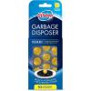 10 Count (Pack of 1)