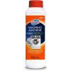 12 Fl Oz (Pack of 1)
