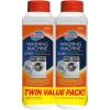 12 Fl Oz (Pack of 2)