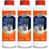 12 Fl Oz (Pack of 3)