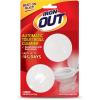 2 Count (Pack of 1)