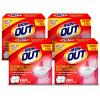 6 Count (Pack of 4)