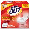 6 Count (Pack of 1)