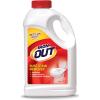 76 Ounce (Pack of 1)