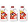 76 Ounce (Pack of 3)