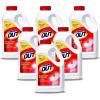 76 Ounce (Pack of 6)