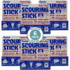 1 Count (Pack of 6)
