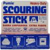 18 Count (Pack of 1)