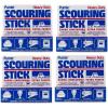 1 Count (Pack of 4)