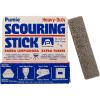 1 Count (Pack of 12)
