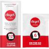 12 Count (Pack of 12)
