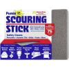 1.13 Ounce (Pack of 1)