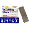 2.29 Ounce (Pack of 1)