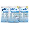 6 Count (Pack of 3)