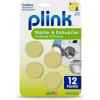 1 Count (Pack of 12)