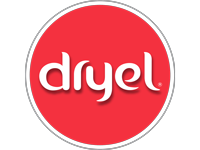 Dryel